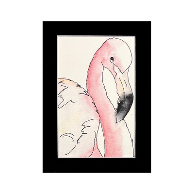Art Prints