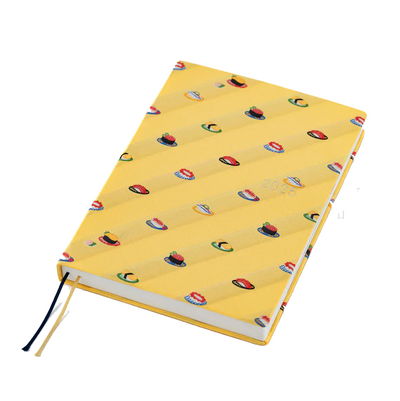 Hobonichi HON