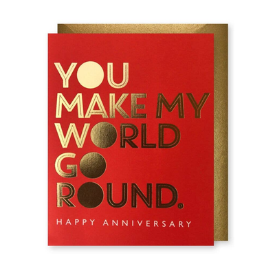 J Falkner Cards