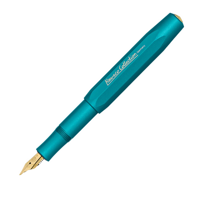 Kaweco