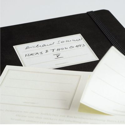 Leuchtturm1917