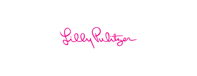 Lilly Pulitzer Office and Stationery