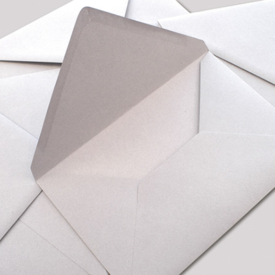 Note Cards & Envelopes
