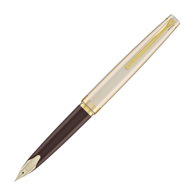 Pilot E95s Fountain Pens