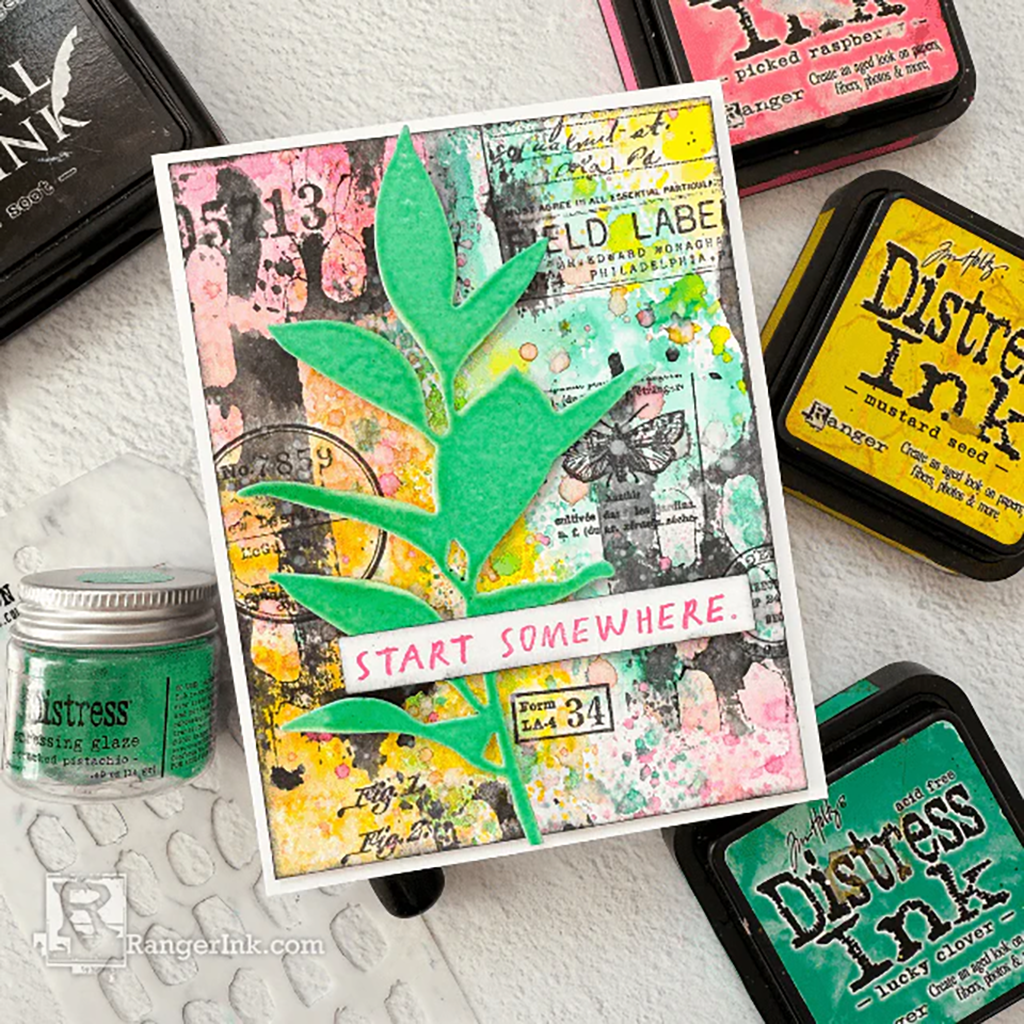 Craft Tapes & Adhesives at Lighthouse Paper Co. in Melbourne, FL