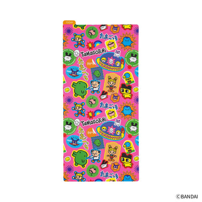 Hobonichi Pencil Board, Weeks -  Tamagotchi: 90’s Tamagotchi