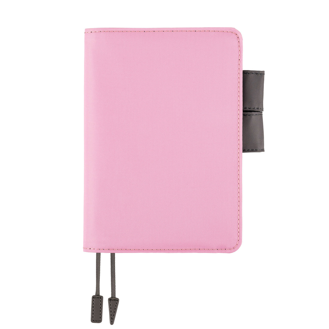 新品未使用 Bonjour diary コラボ 6y 4582660481710_MAIN_1080x.jpg?v