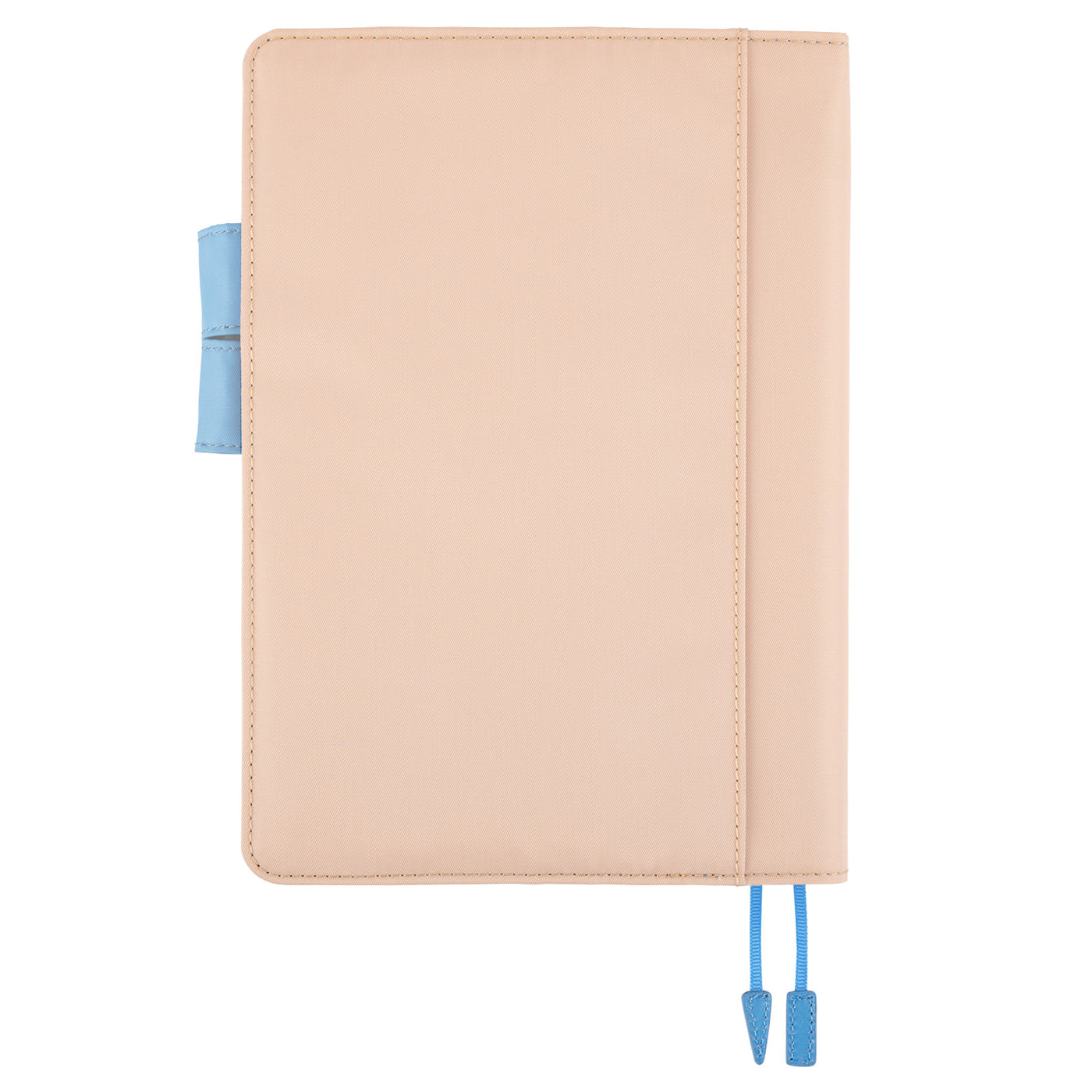 Hobonichi Techo Cousin Cover, A5 - Colors: Atelier Sky