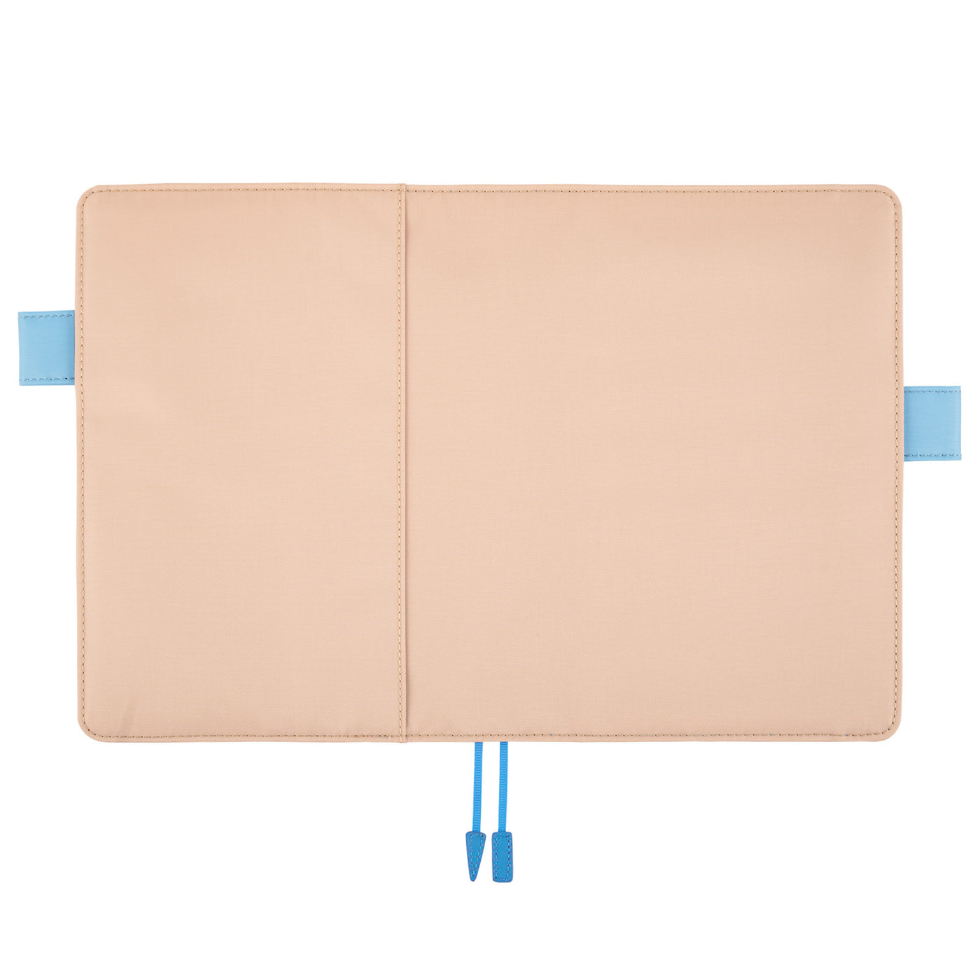 Hobonichi Techo Cousin Cover, A5 - Colors: Atelier Sky