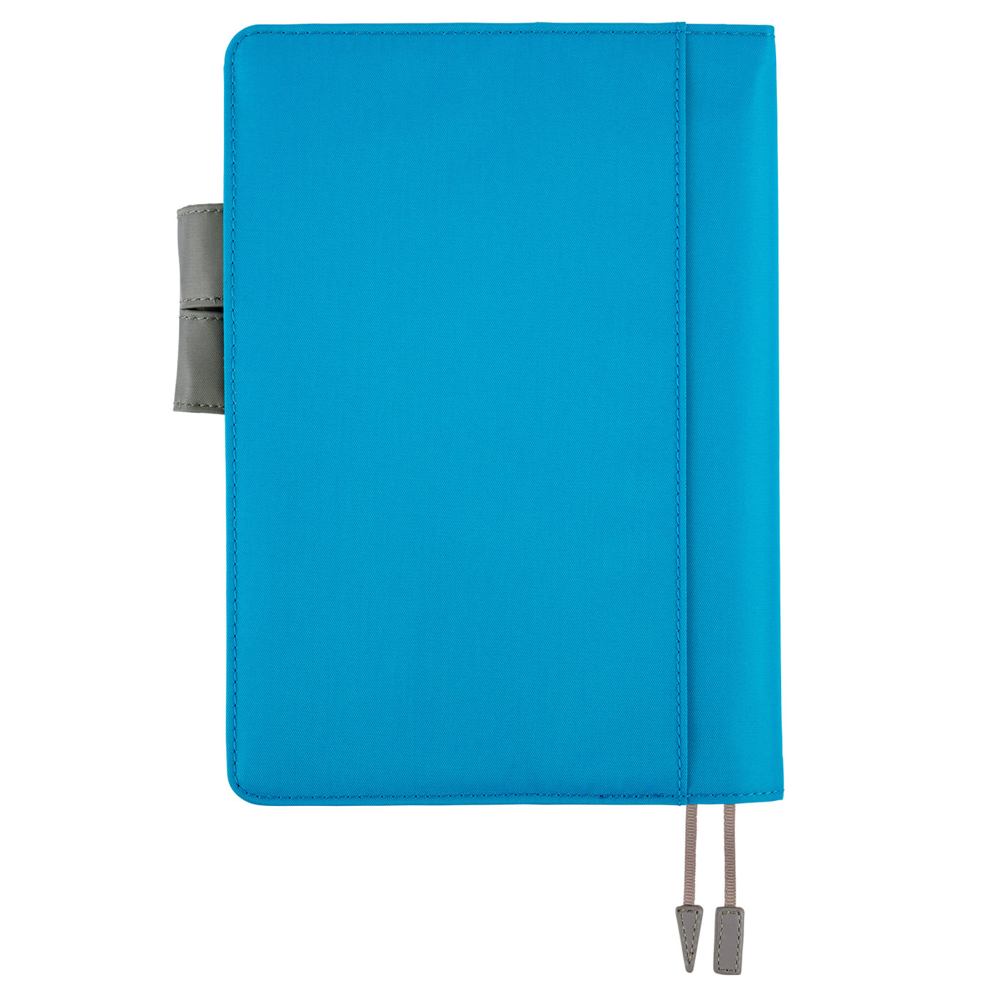 Hobonichi Techo 2025 Cousin Cover, A5 - Colors: Winter City