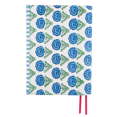 1 x 4582660481864 Phoolon (Grandes Fleurs) [A5]