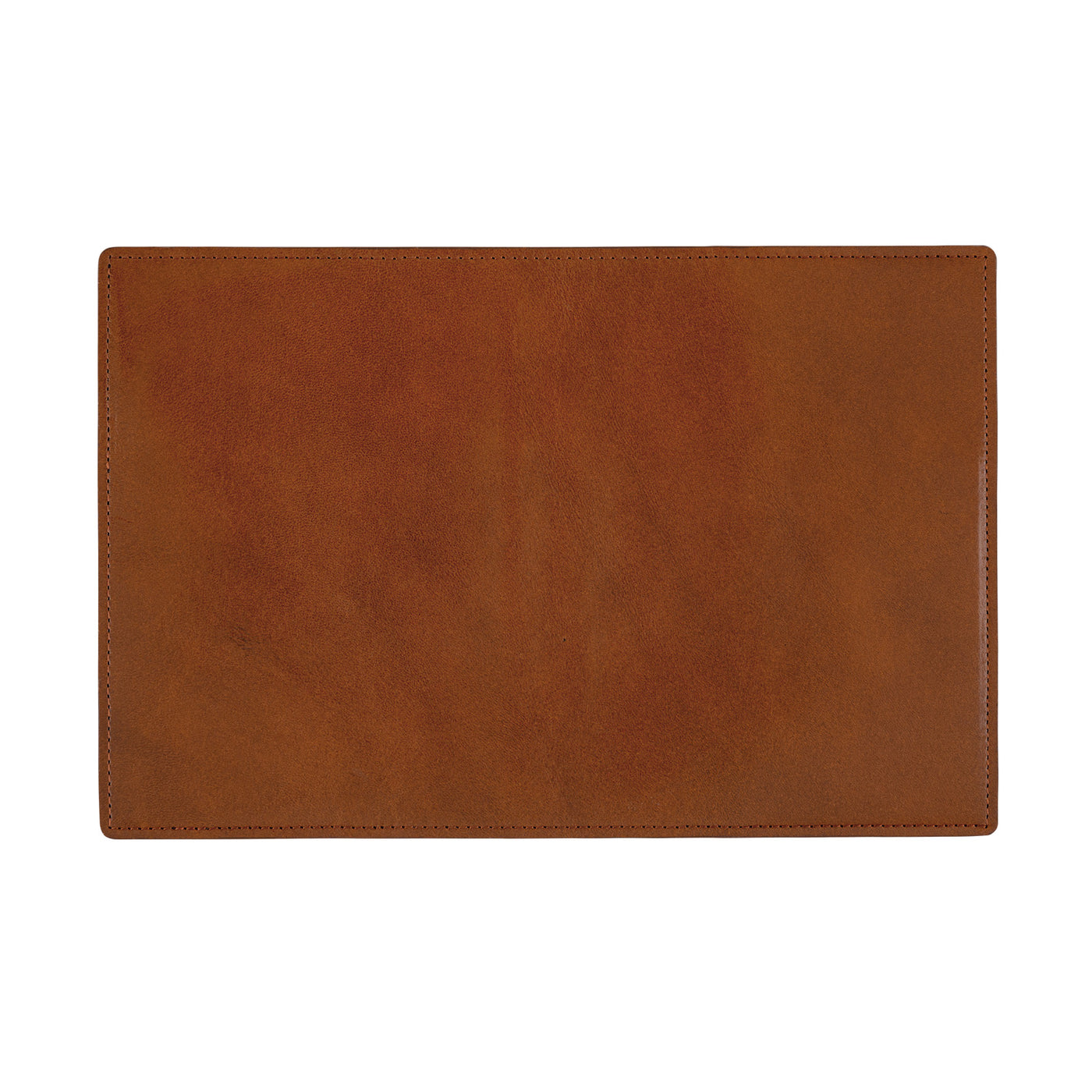 Hobonichi Techo 2025 Couverture originale - Cuir : Taut (Marron)