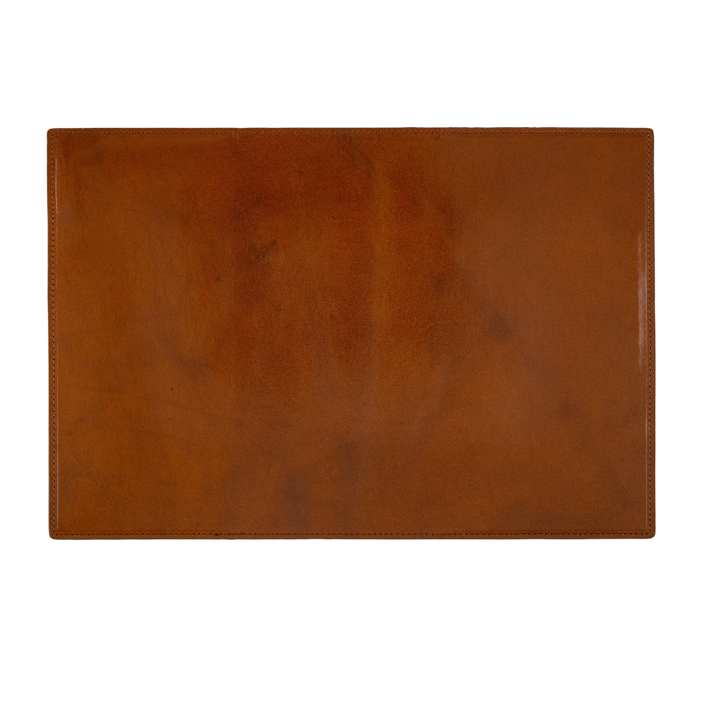 Hobonichi Techo 2025 Cousin Cover, A5 - Leather: Taut (Brown)