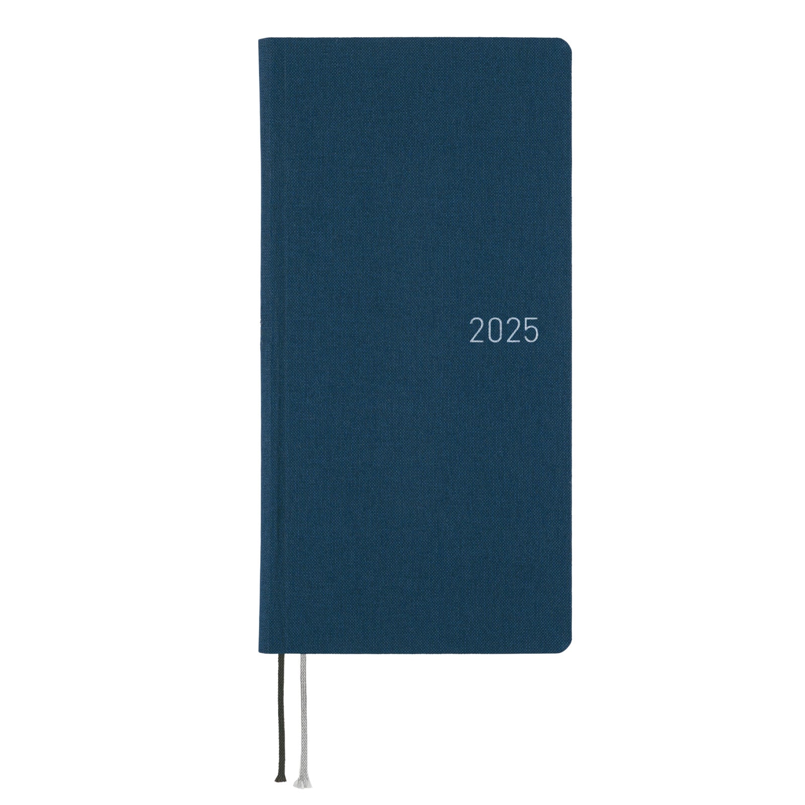 Hobonichi Techo 2025 Weeks Colors Star Dust (English)