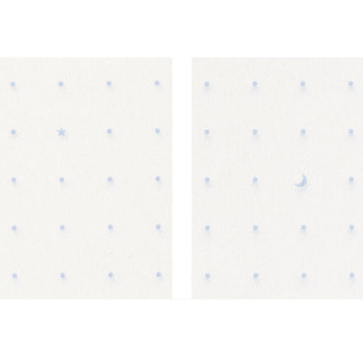 Hobonichi Fireside Chat Notebook B6 Dot Grid at Lighthouse Paper Co. in Melbourne, FL, Image 8