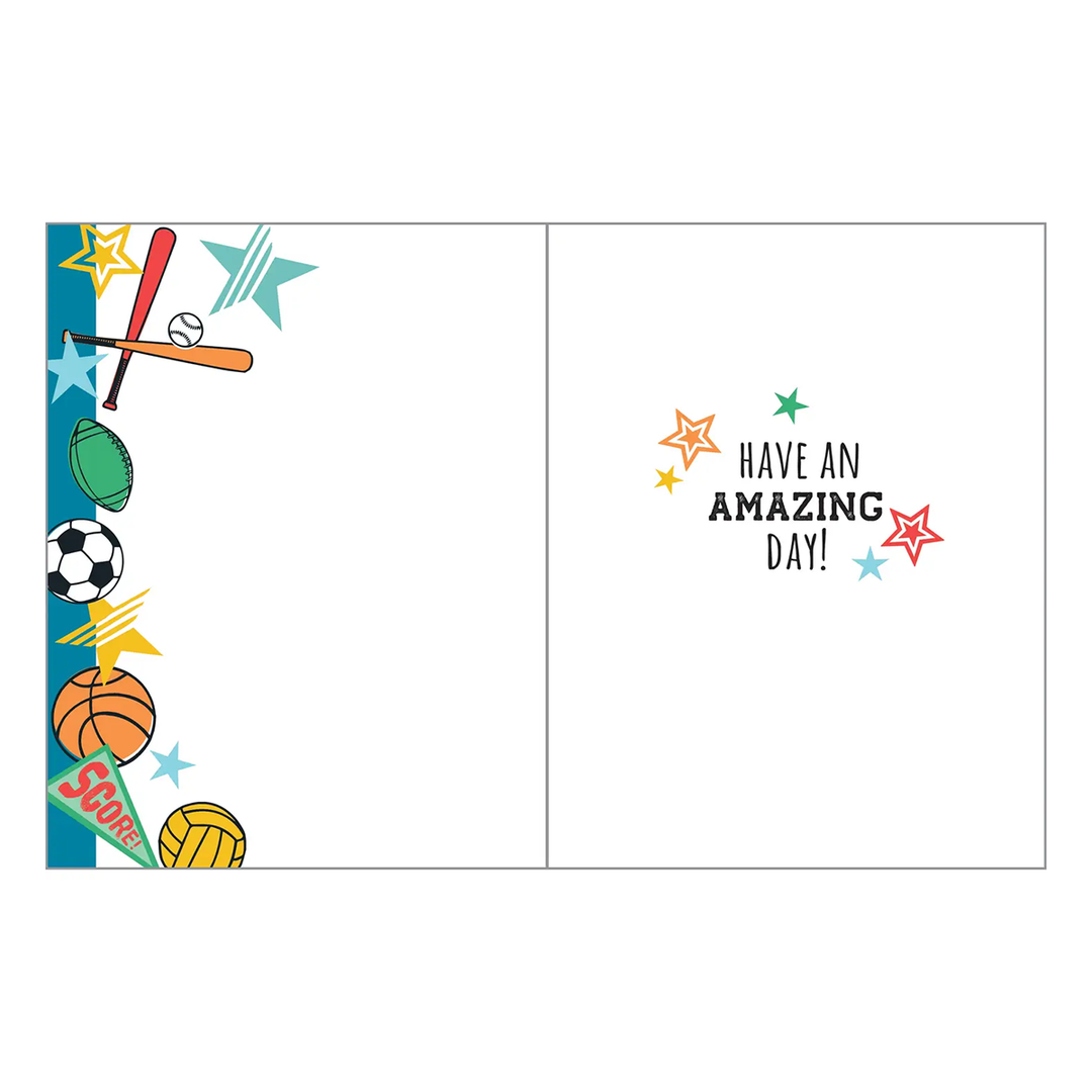 MI MUNDO EN SUPER-8: TARJETAS DE MEMORIA Y PEN DRIVES KODAK, image size:1080x1080