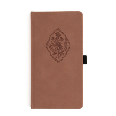 Archer & Olive Field Mouse Notebook, TN - Dot Grid