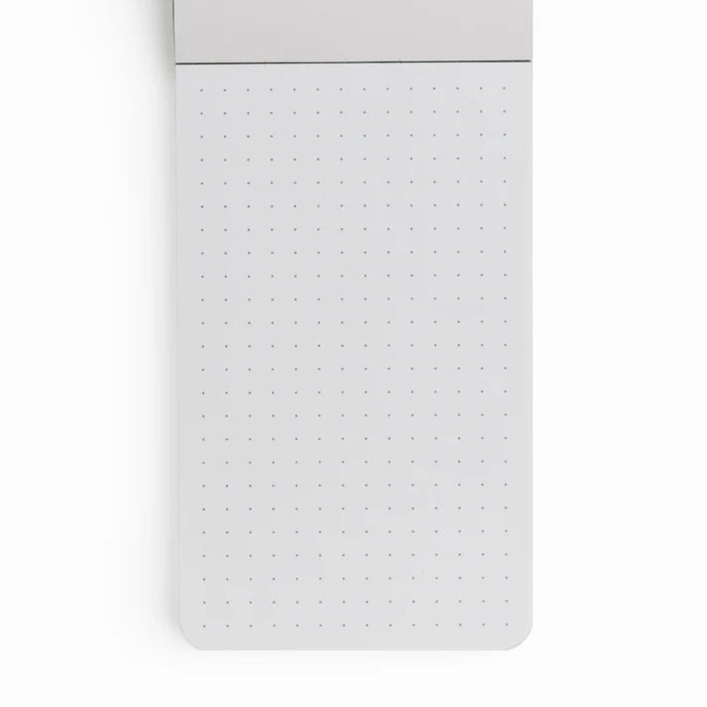 Archer & Olive Forest Findings Memo Pad