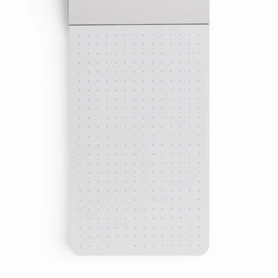 Archer & Olive Forest Findings Memo Pad