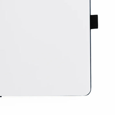 Archer & Olive Field Mouse Notebook, A5 - Blank