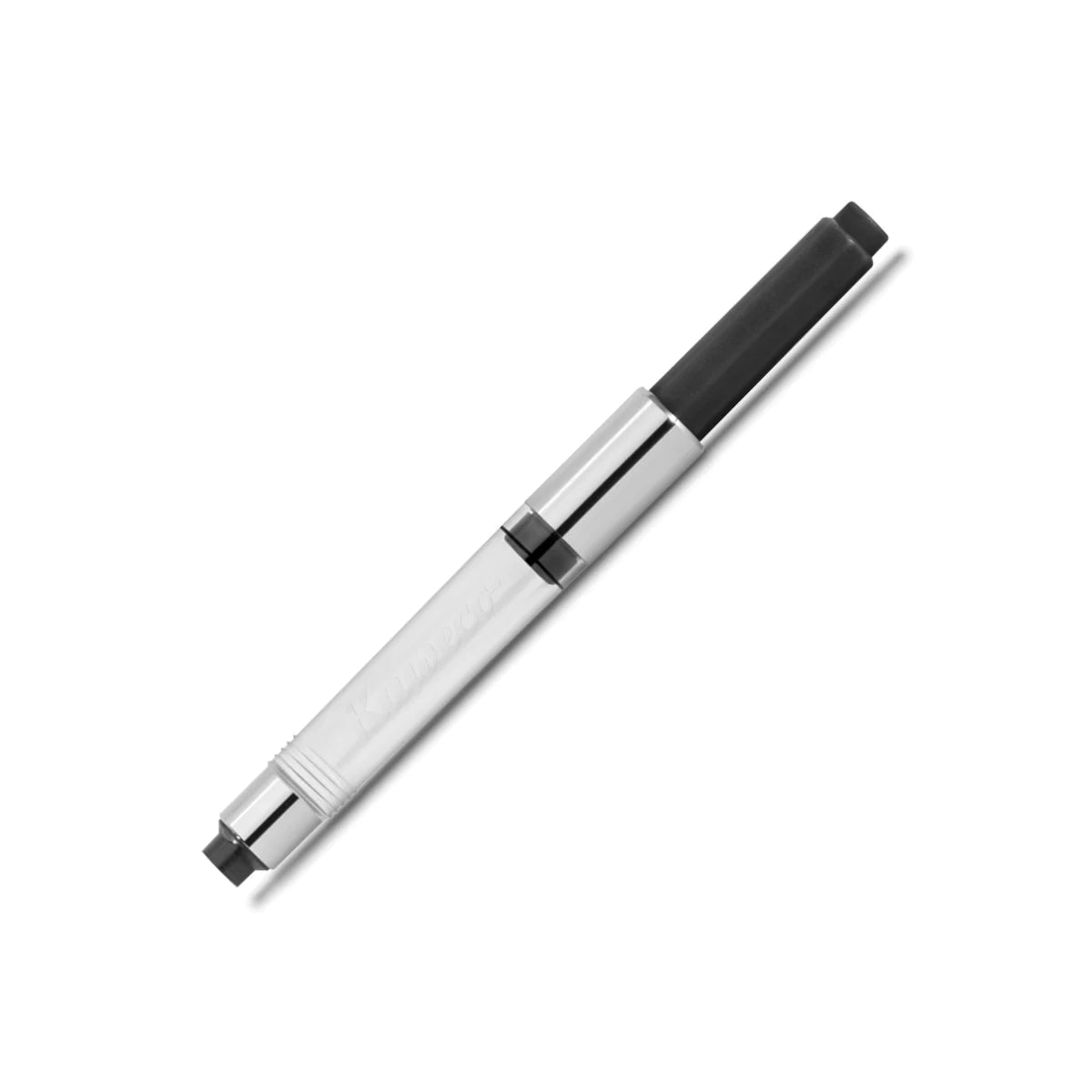 Kaweco Standard Fountain Pen Converter