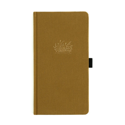 Archer & Olive Spring 2025 Gentle Breeze Notebook, TN - Dot Grid