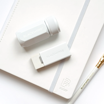 Blackwing One-Step Long Point Pencil Sharpener