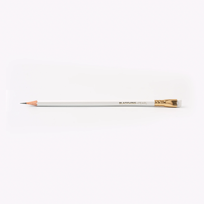 Blackwing Pearl Pencil, Set of 12