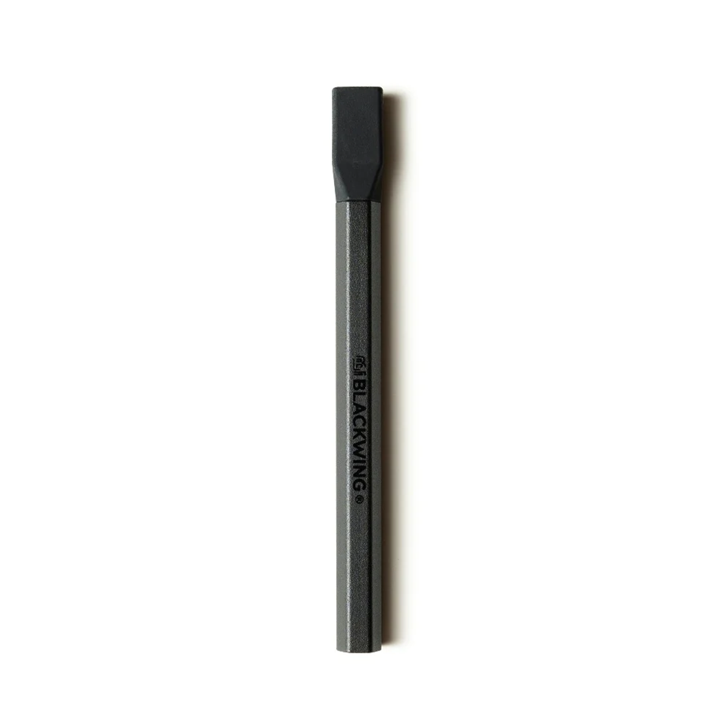 Blackwing Pencil Extender, Matte Black