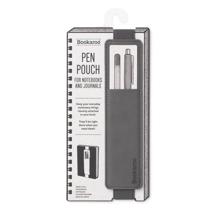 Pochette pour stylos pour ordinateur portable