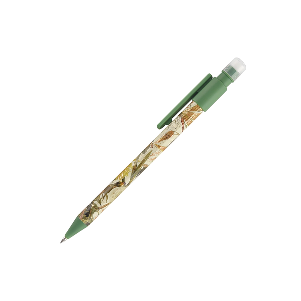 ArtClick 0.7mm Mechanical Pencil, Bloom