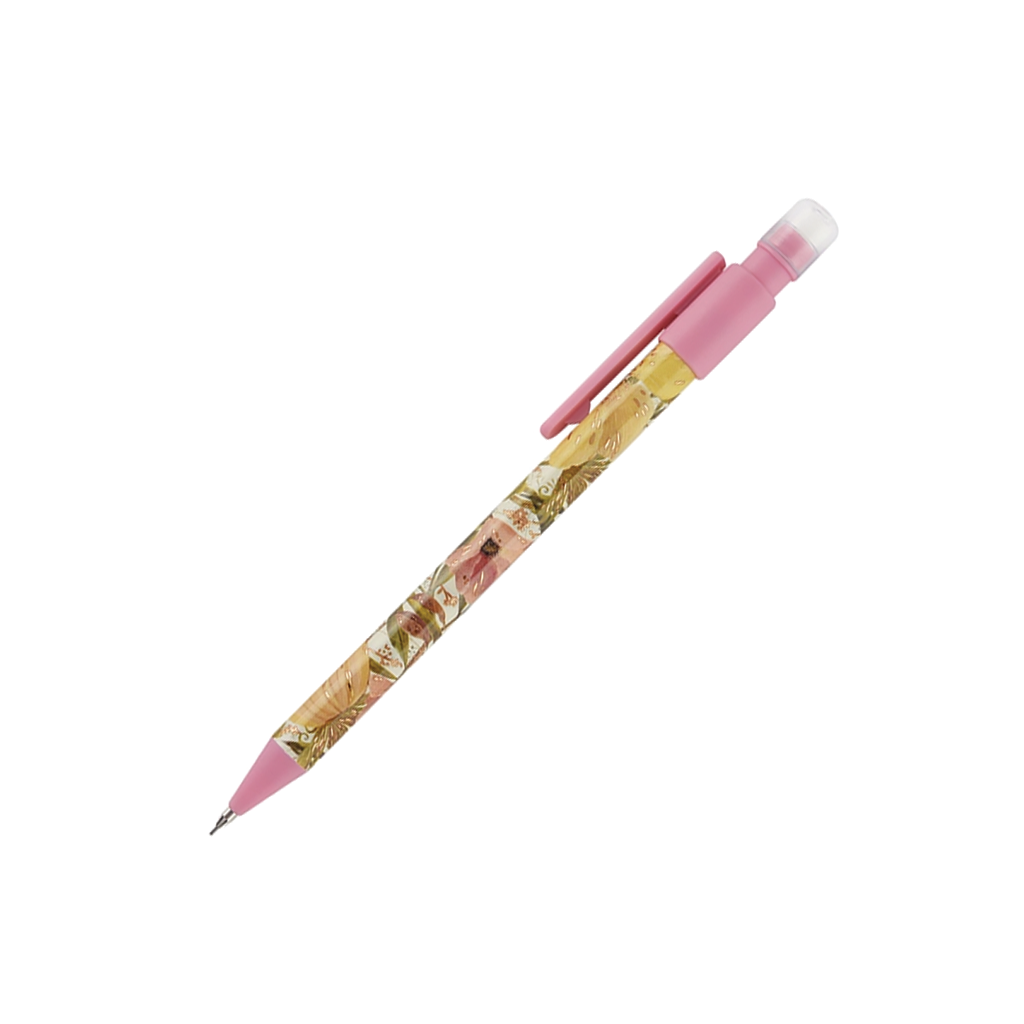 ArtClick 0.7mm Mechanical Pencil, Bloom