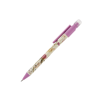 ArtClick 0.7mm Mechanical Pencil, Bloom