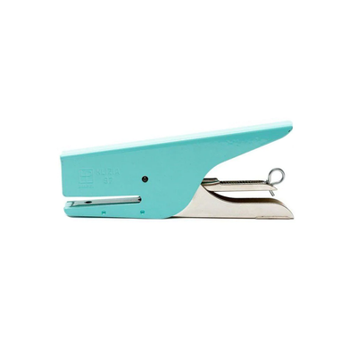 Ellipi Klizia 97 Stapler, Glossy Finish