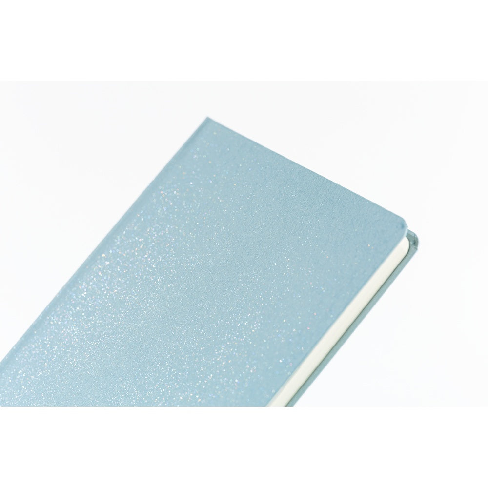 Hobonichi Techo 2026 Weeks - Paper Series: Sky (English)