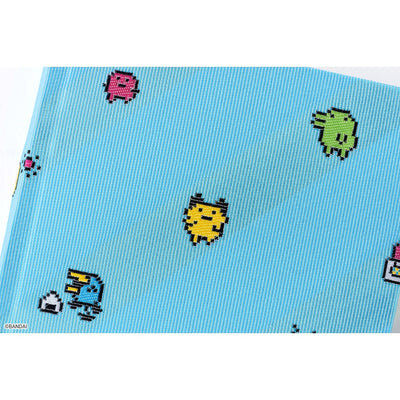 Hobonichi Techo 2026 Weeks - Tamagotchi: Our Tamagotchi (English)