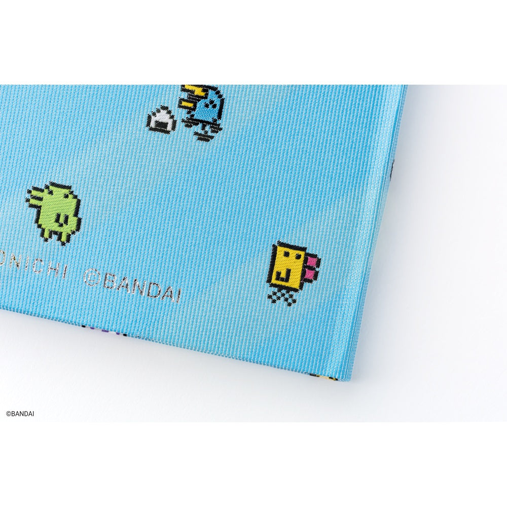 Hobonichi Techo 2026 Weeks - Tamagotchi: Our Tamagotchi (English)