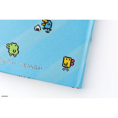 Hobonichi Techo 2026 Weeks - Tamagotchi: Our Tamagotchi (English)