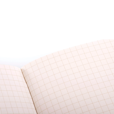 Field Notes 1943 Edition Graph Notebooks, 3 pk