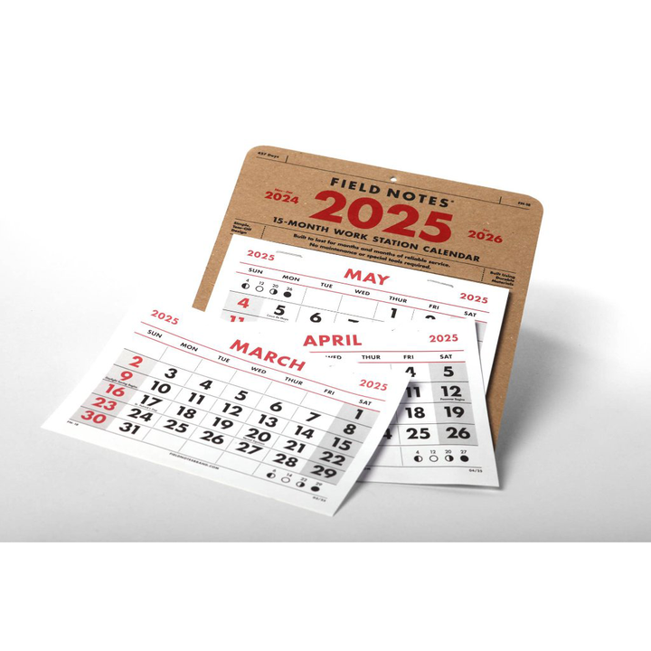 field-notes-2025-15-month-work-station-calendar