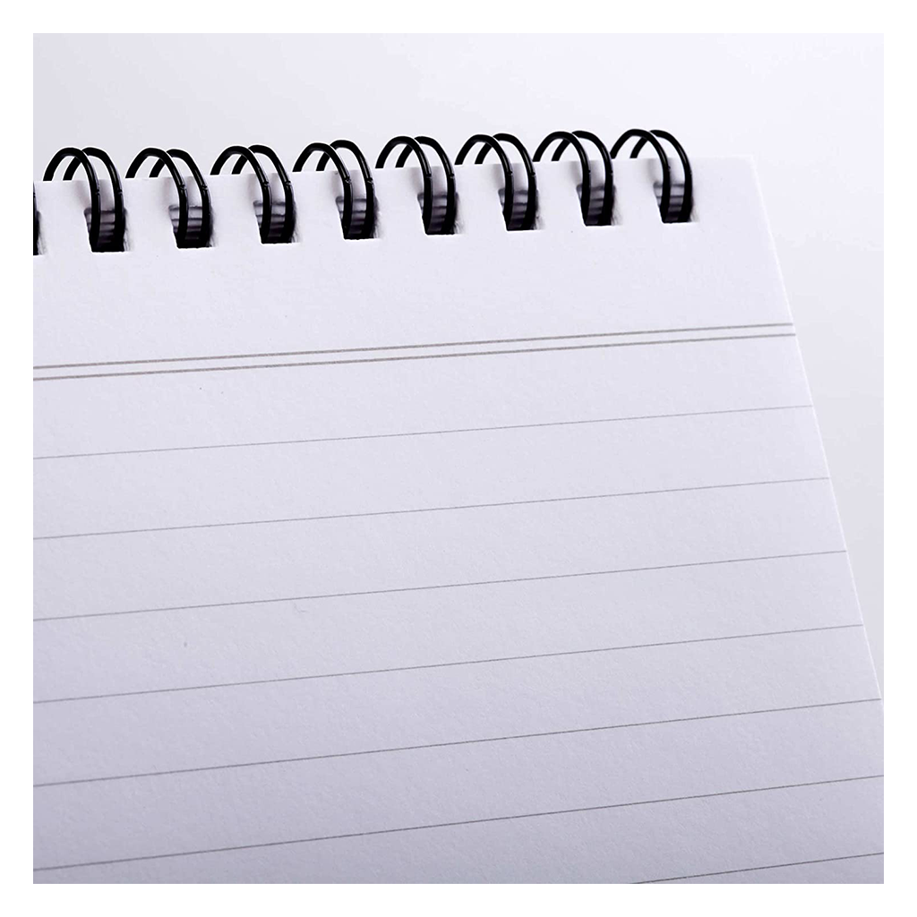 Lighthouse Paper Co.: Stationery, Gifts, and Workshops in Melbourne, FL