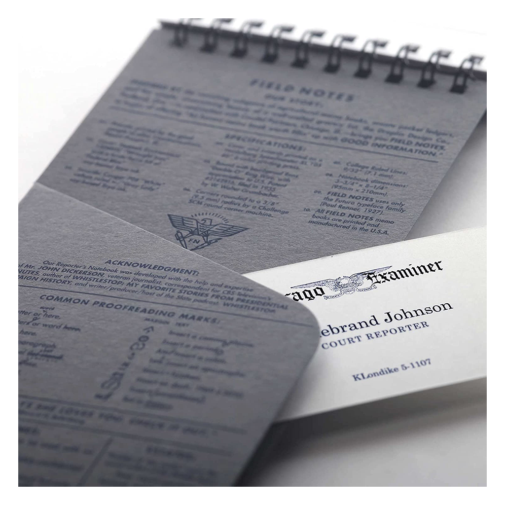 Lighthouse Paper Co.: Stationery, Gifts, and Workshops in Melbourne, FL