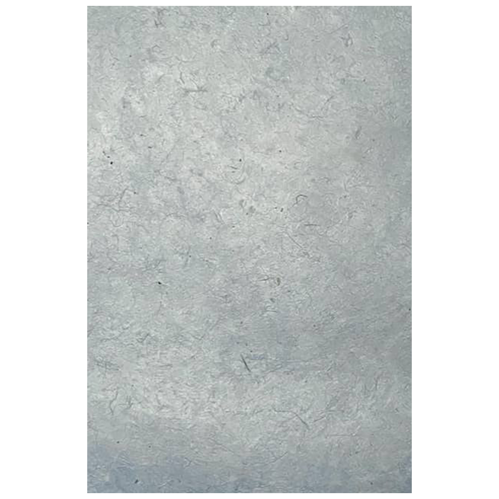 Lokta Paper Sheet, 20" x 30" - Slate