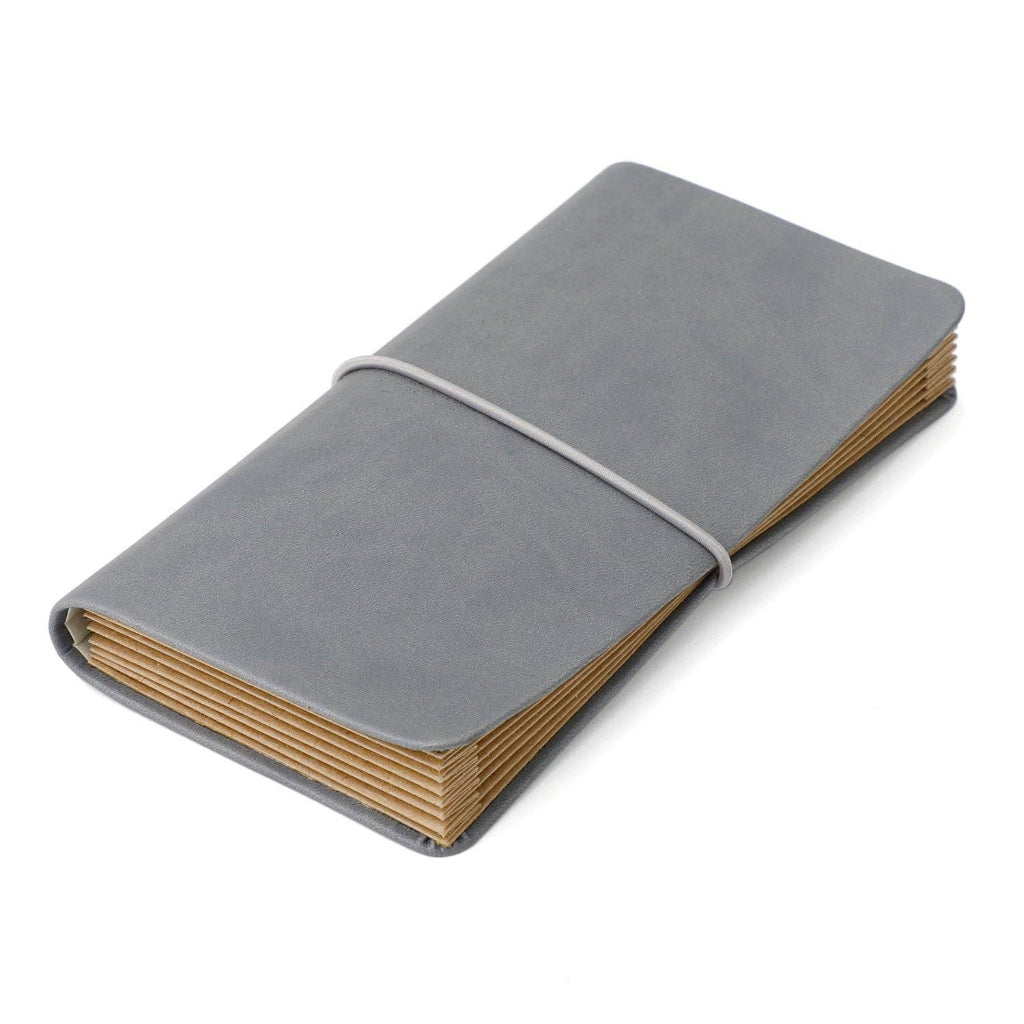 Hightide Receipt Holder - Light Grey