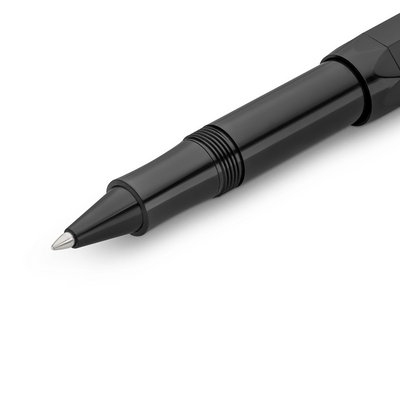 Stylo plume Kaweco Classic Sport, noir