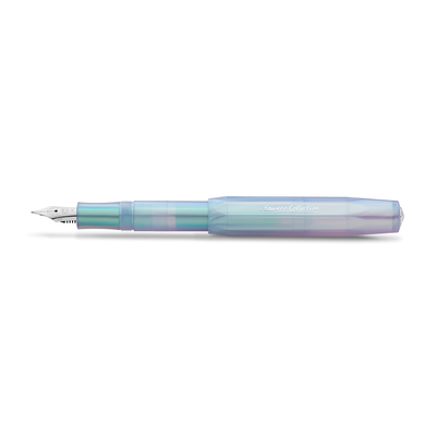 Kaweco Collector's Sport Fountain Pen, Pearl, Image 1