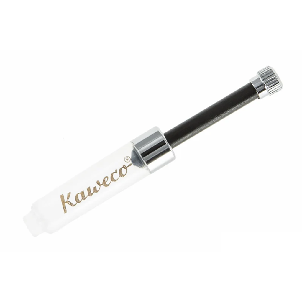 Convertisseur de stylo plume standard Kaweco