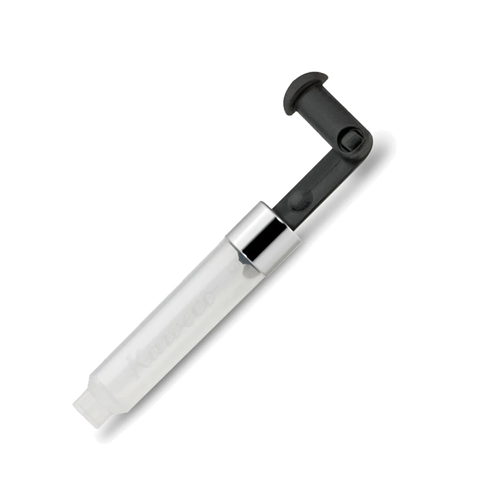 Convertisseur de stylo plume standard Kaweco