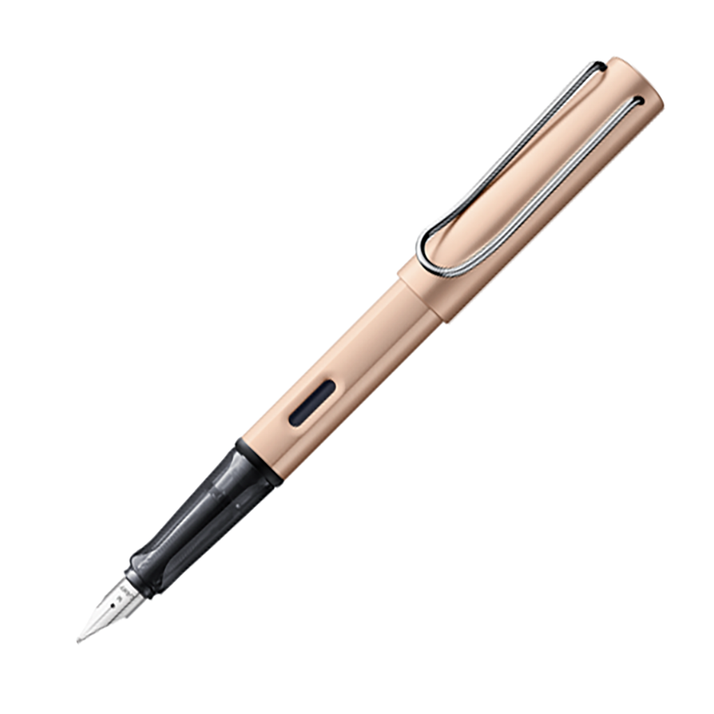 Stylo plume Lamy AL-Star, Cosmique