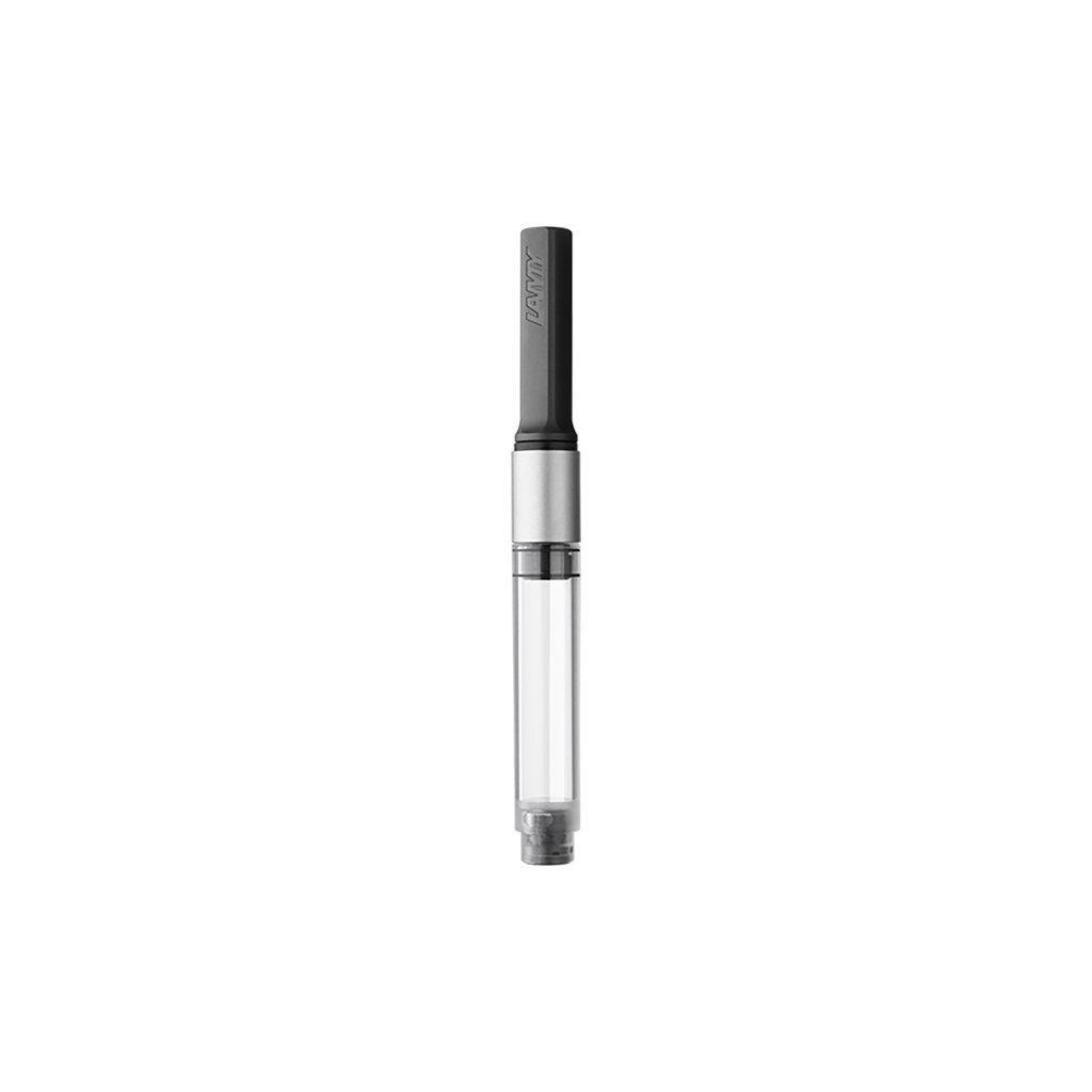 Convertisseur de stylo plume Lamy Z27